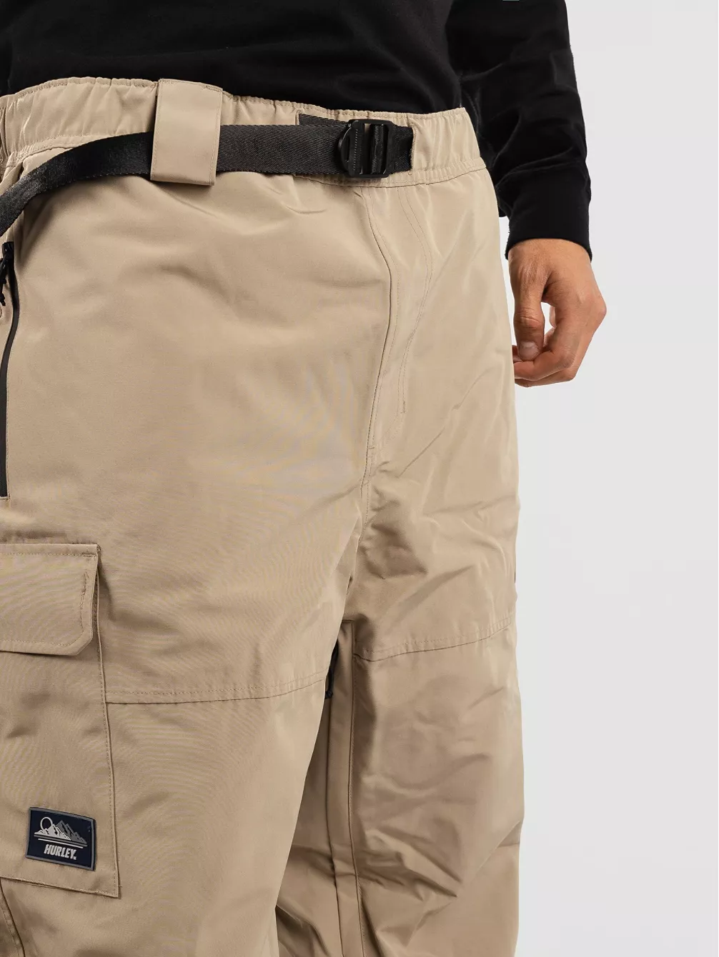 Hurley Outlaw Pants 6 Hurley Outlaw Pants – Bild 4