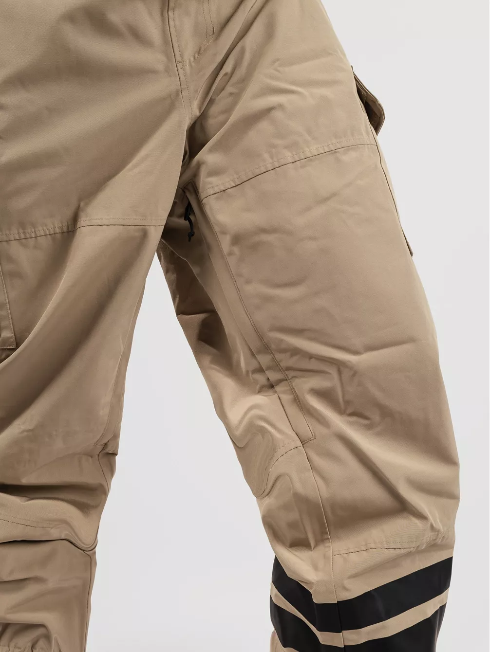 Hurley Outlaw Pants 7 Hurley Outlaw Pants – Bild 5