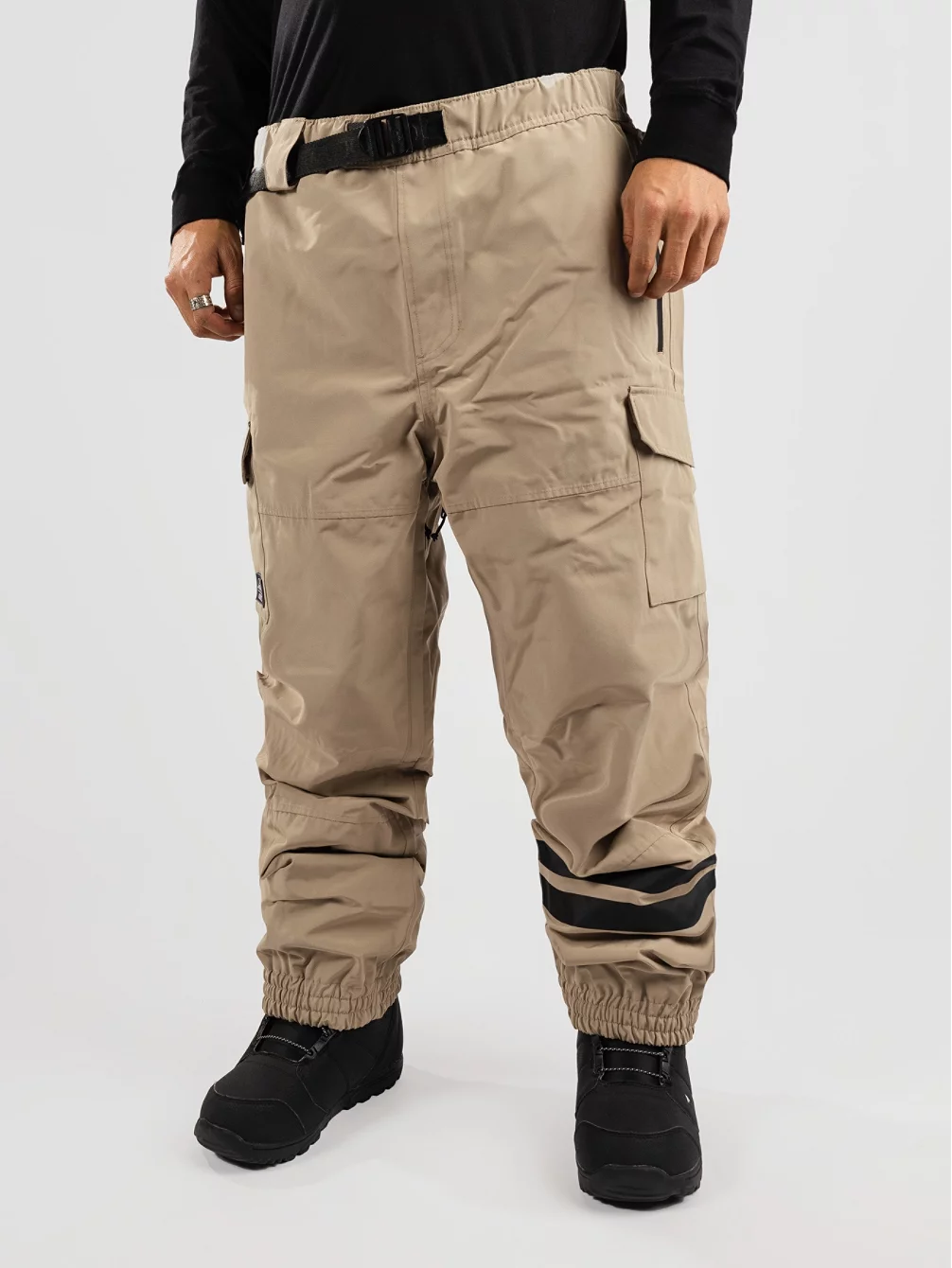 Hurley Outlaw Pants 3 Hurley Outlaw Pants