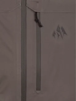 Jones Snowboards Peak Bagger Jacket -Skibekleidungsgeschäft PeakBaggerJacket 3