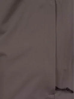 Jones Snowboards Peak Bagger Jacket -Skibekleidungsgeschäft PeakBaggerJacket 4