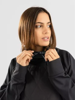 L1 Phase Tech Fleece Insulator Jacket 11 L1 Phase Tech Fleece Insulator Jacket -Skibekleidungsgeschäft PhaseTechFleeceInsulatorJacket 4