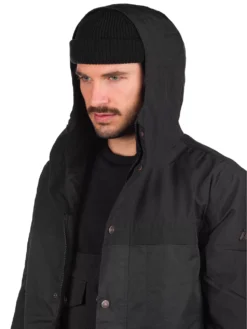 Aperture Pigtail Jacket -Skibekleidungsgeschäft PigtailJacket 2