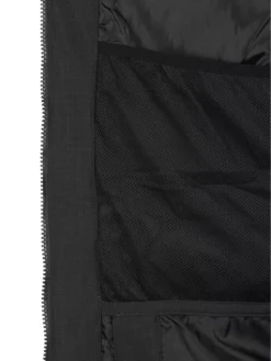 Aperture Pigtail Jacket -Skibekleidungsgeschäft PigtailJacket 3