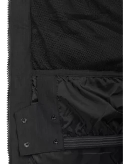 Aperture Pigtail Jacket -Skibekleidungsgeschäft PigtailJacket 4