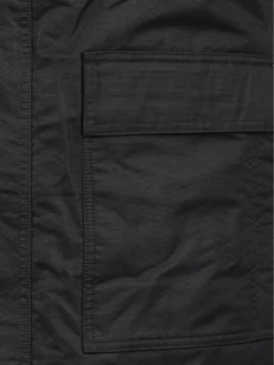 Aperture Pigtail Jacket -Skibekleidungsgeschäft PigtailJacket 5