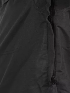 Aperture Pigtail Jacket -Skibekleidungsgeschäft PigtailJacket 6