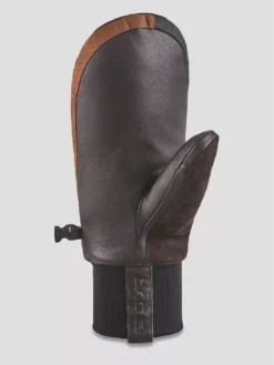 Dakine Pinto Fäustlinge -Skibekleidungsgeschäft PintoFaeustlinge 1