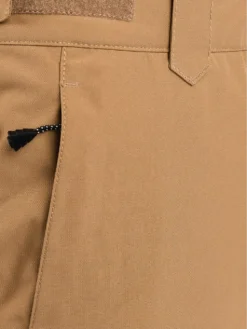 Picture Plan Pants -Skibekleidungsgeschäft PlanPants 2