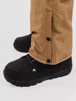 Picture Plan Pants -Skibekleidungsgeschäft PlanPants 4