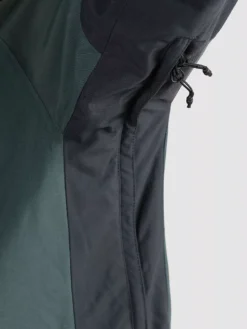 TREW Popover Jacket -Skibekleidungsgeschäft PopoverJacket 3