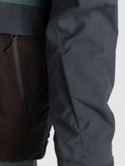 TREW Popover Jacket -Skibekleidungsgeschäft PopoverJacket 4