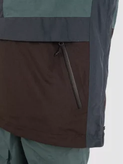 TREW Popover Jacket -Skibekleidungsgeschäft PopoverJacket 6