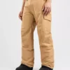 Quiksilver Porter Pants