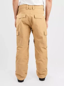 Quiksilver Porter Pants -Skibekleidungsgeschäft PorterPants 3
