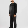 Patagonia Powder Town Bib Pants 2 Patagonia Powder Town Bib Pants -Skibekleidungsgeschäft PowderTownBibPants