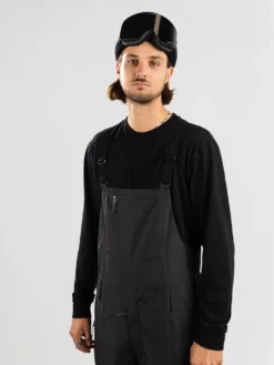 Patagonia Powder Town Bib Pants 11 Patagonia Powder Town Bib Pants -Skibekleidungsgeschäft PowderTownBibPants 3