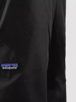 Patagonia Powder Town Bib Pants 12 Patagonia Powder Town Bib Pants -Skibekleidungsgeschäft PowderTownBibPants 4