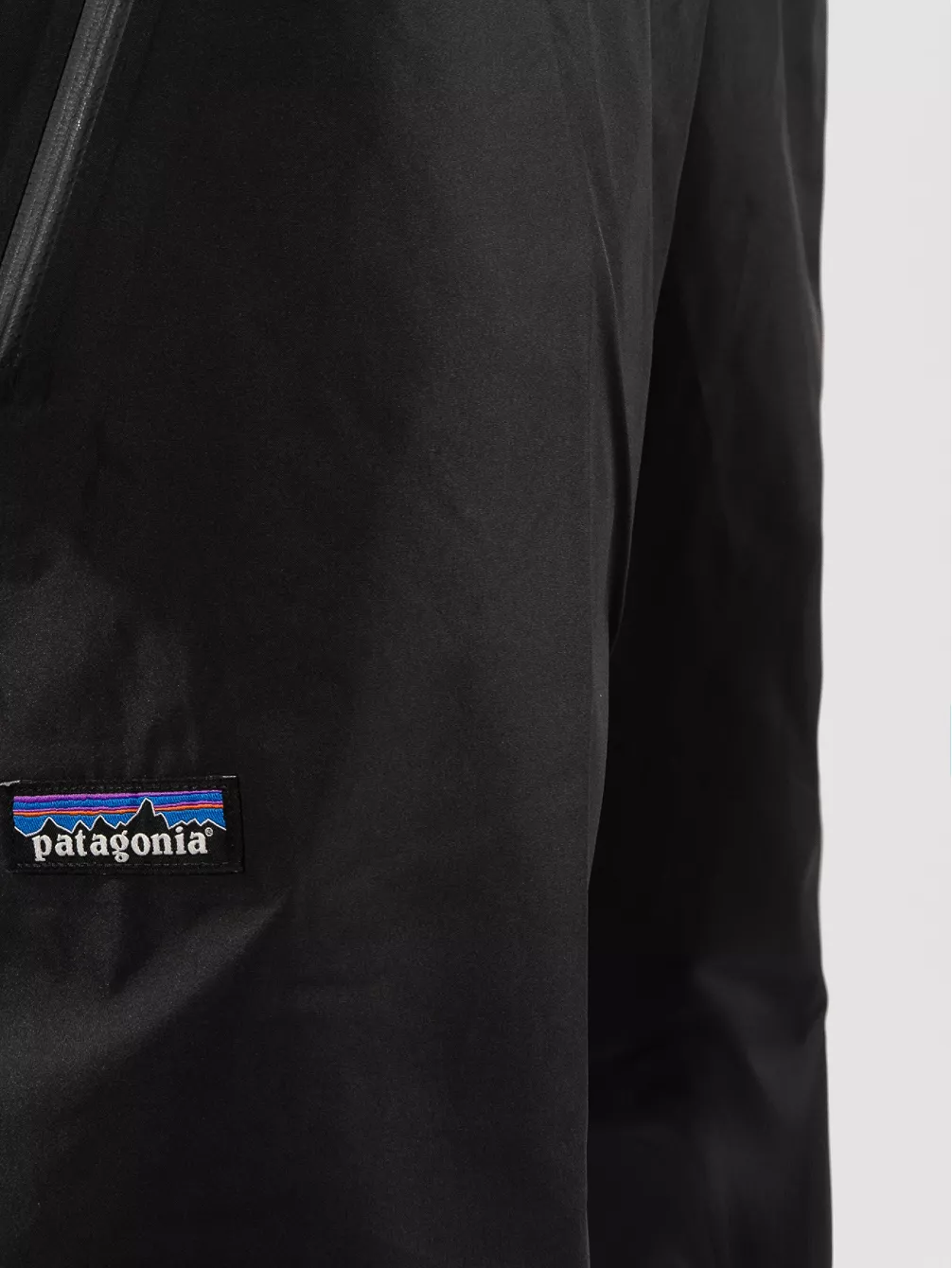 Patagonia Powder Town Bib Pants 7 Patagonia Powder Town Bib Pants – Bild 5