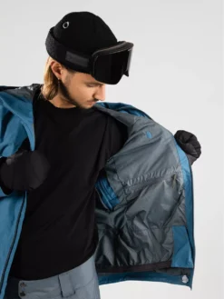 Patagonia Powder Town Jacket -Skibekleidungsgeschäft PowderTownJacket 3