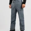 Patagonia Powder Town Pants -Skibekleidungsgeschäft PowderTownPants