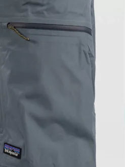 Patagonia Powder Town Pants -Skibekleidungsgeschäft PowderTownPants 3