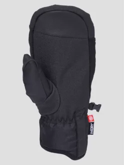 686 Primer Fäustlinge 7 686 Primer Fäustlinge -Skibekleidungsgeschäft PrimerFaeustlinge 2