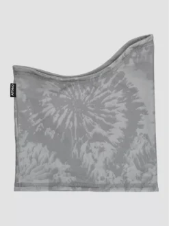 Oakley Printed Neck Gaiter Tube