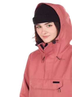 L1 Prowler Anorak -Skibekleidungsgeschäft ProwlerAnorak 2