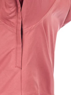 L1 Prowler Anorak -Skibekleidungsgeschäft ProwlerAnorak 3