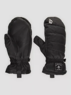 Volcom Puff Puff Fäustlinge