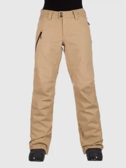 L1 Quin Pants