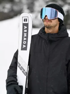 Armada Reedy Jacket -Skibekleidungsgeschäft ReedyJacket 2