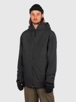 Armada Reedy Jacket