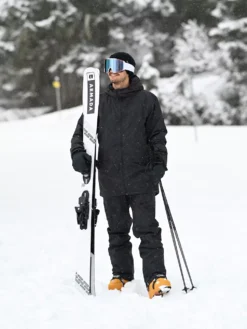 Armada Reedy Jacket -Skibekleidungsgeschäft ReedyJacket 3