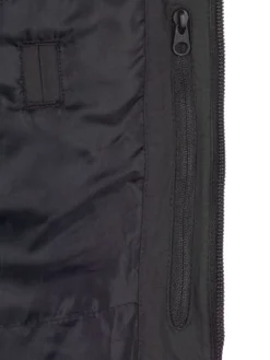 Armada Reedy Jacket -Skibekleidungsgeschäft ReedyJacket 5