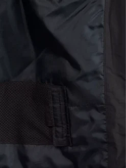 Armada Reedy Jacket -Skibekleidungsgeschäft ReedyJacket 6