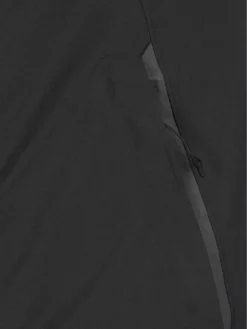 Armada Reedy Jacket -Skibekleidungsgeschäft ReedyJacket 7