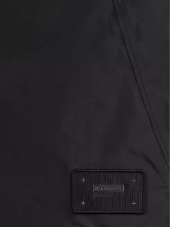 Armada Reedy Jacket -Skibekleidungsgeschäft ReedyJacket 8