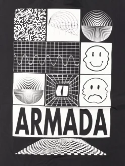 Armada Reedy Jacket -Skibekleidungsgeschäft ReedyJacket 9