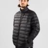 Jones Snowboards Reup Down Puffy Fleece Jacket -Skibekleidungsgeschäft ReupDownPuffyFleeceJacket