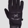 L1 Rima Gloves -Skibekleidungsgeschäft RimaGloves 1