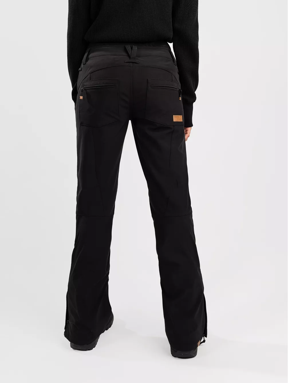 Roxy Rising High Pants 4 Roxy Rising High Pants – Bild 2