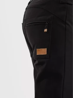 Roxy Rising High Pants 9 Roxy Rising High Pants -Skibekleidungsgeschäft RisingHighPants 3