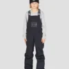 DC Roadblock 45K Bib Pants 2 DC Roadblock 45K Bib Pants -Skibekleidungsgeschäft Roadblock45KBibPants