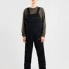 Volcom Roan Bib Pants