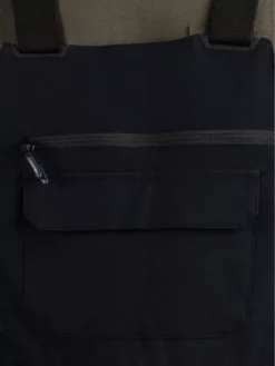 Volcom Roan Bib Pants 9 Volcom Roan Bib Pants -Skibekleidungsgeschäft RoanBibPants 2