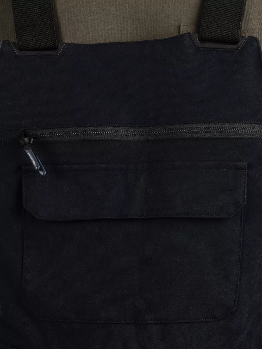 Volcom Roan Bib Pants 5 Volcom Roan Bib Pants – Bild 3