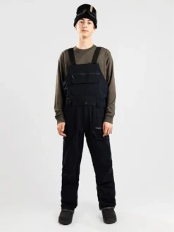 Volcom Roan Bib Pants