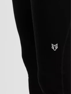 Woolf Merino Roni 3/4 Funktionshose -Skibekleidungsgeschäft Roni34Funktionshose 2